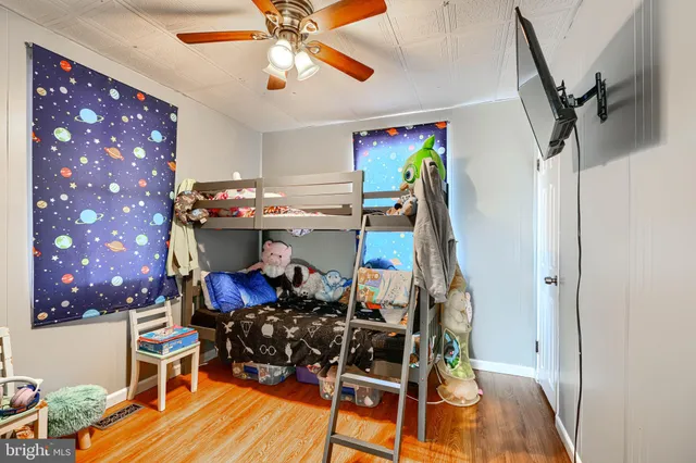 $264,999 | 6 Avenal Road, Baltimore, MD 21221