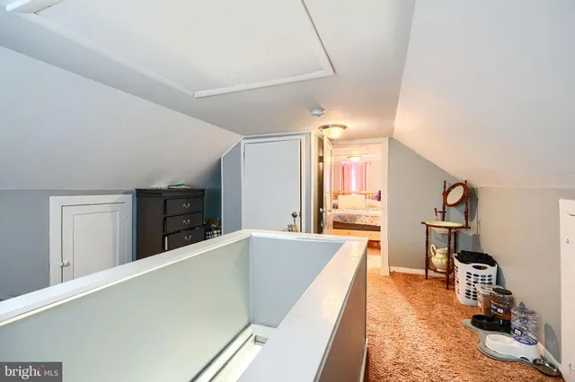 $264,999 | 6 Avenal Road, Baltimore, MD 21221