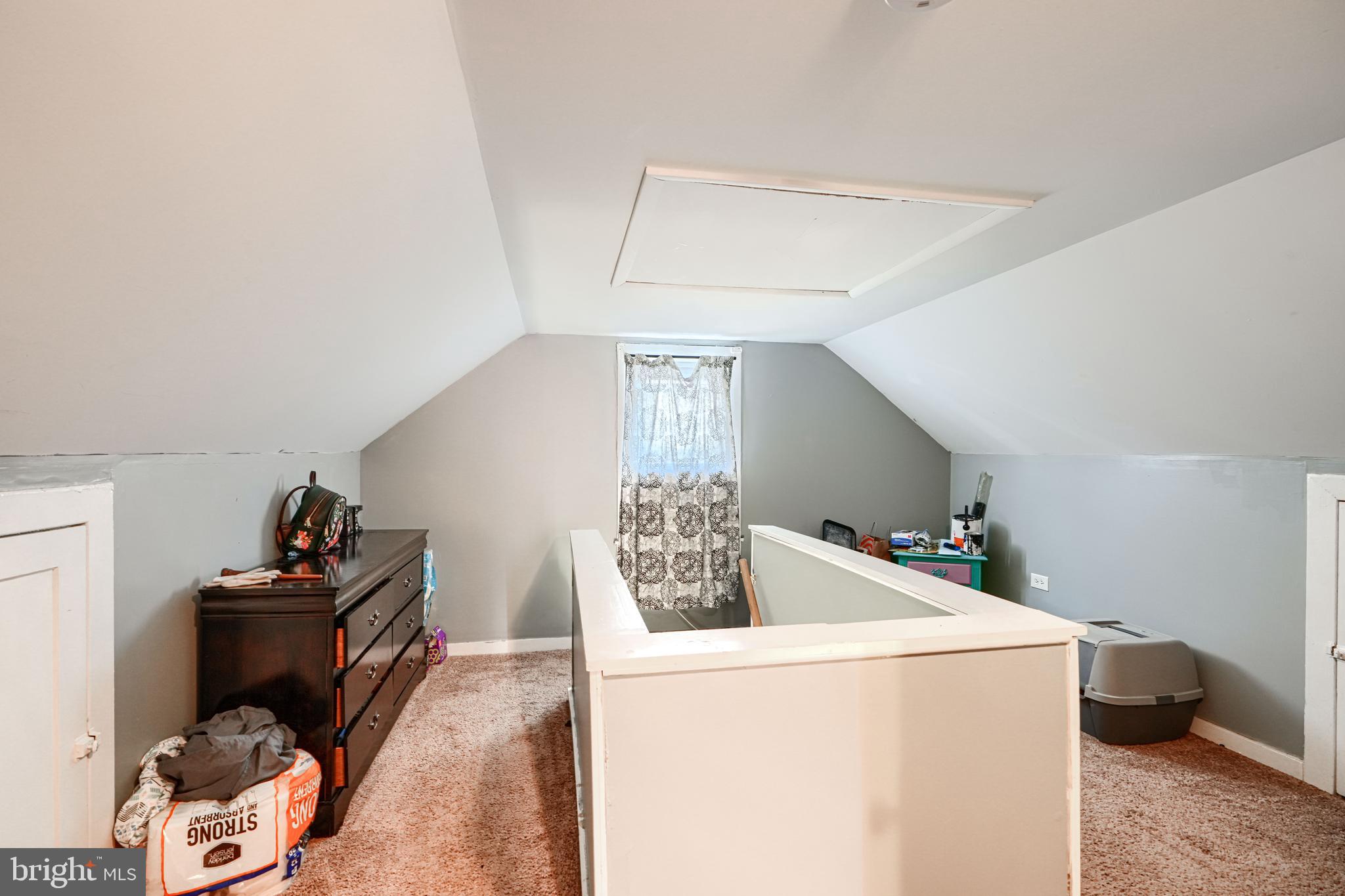 6 Avenal Road Baltimore, MD 21221 - Photo 16 of 29 Loft