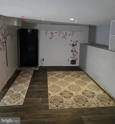 $264,999 | 6 Avenal Road, Baltimore, MD 21221