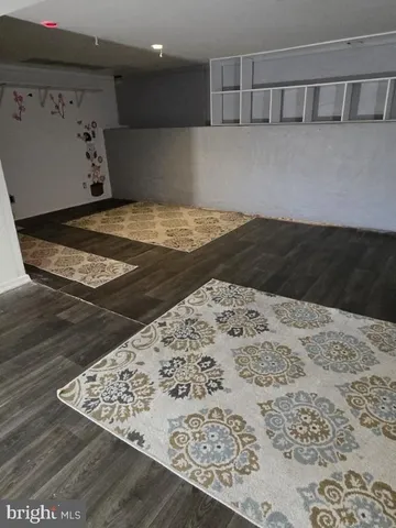 $264,999 | 6 Avenal Road, Baltimore, MD 21221