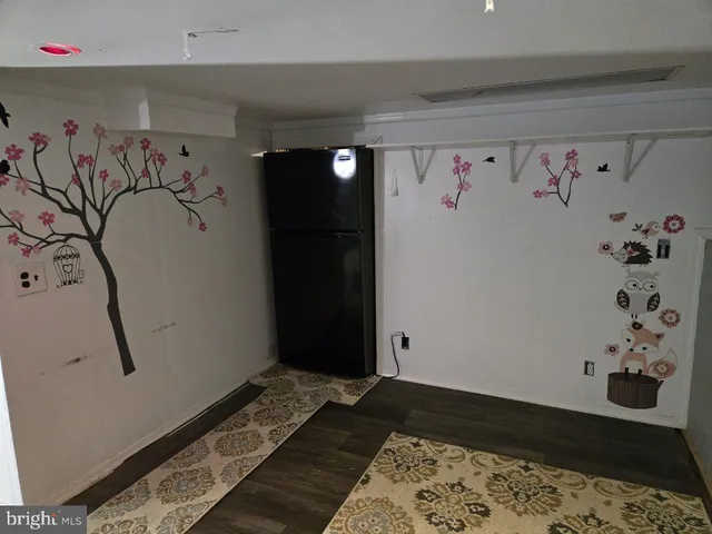 $264,999 | 6 Avenal Road, Baltimore, MD 21221