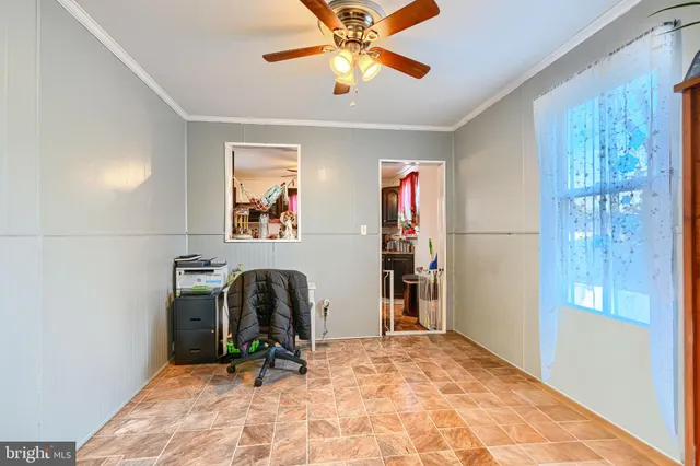 $264,999 | 6 Avenal Road, Baltimore, MD 21221