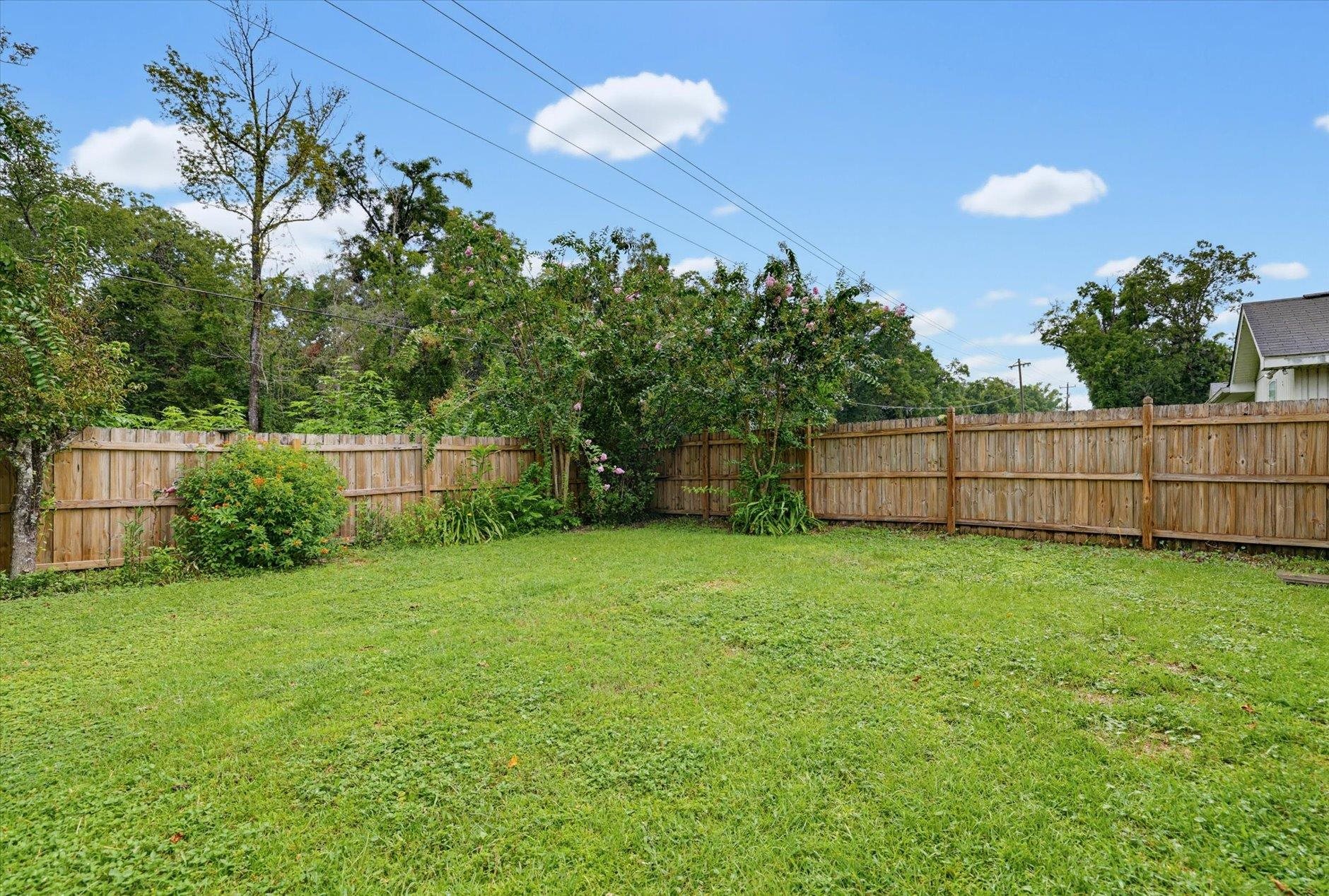 62 Apachee Road Crawfordville, FL 32327 - Photo 43 of 55 Gallery Image 43