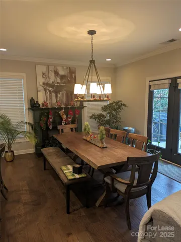 $2,500 | 7481 Hartsfield Drive, Lancaster, SC 29720