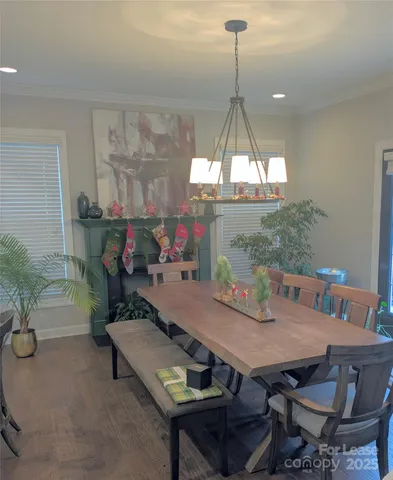 $2,500 | 7481 Hartsfield Drive, Lancaster, SC 29720