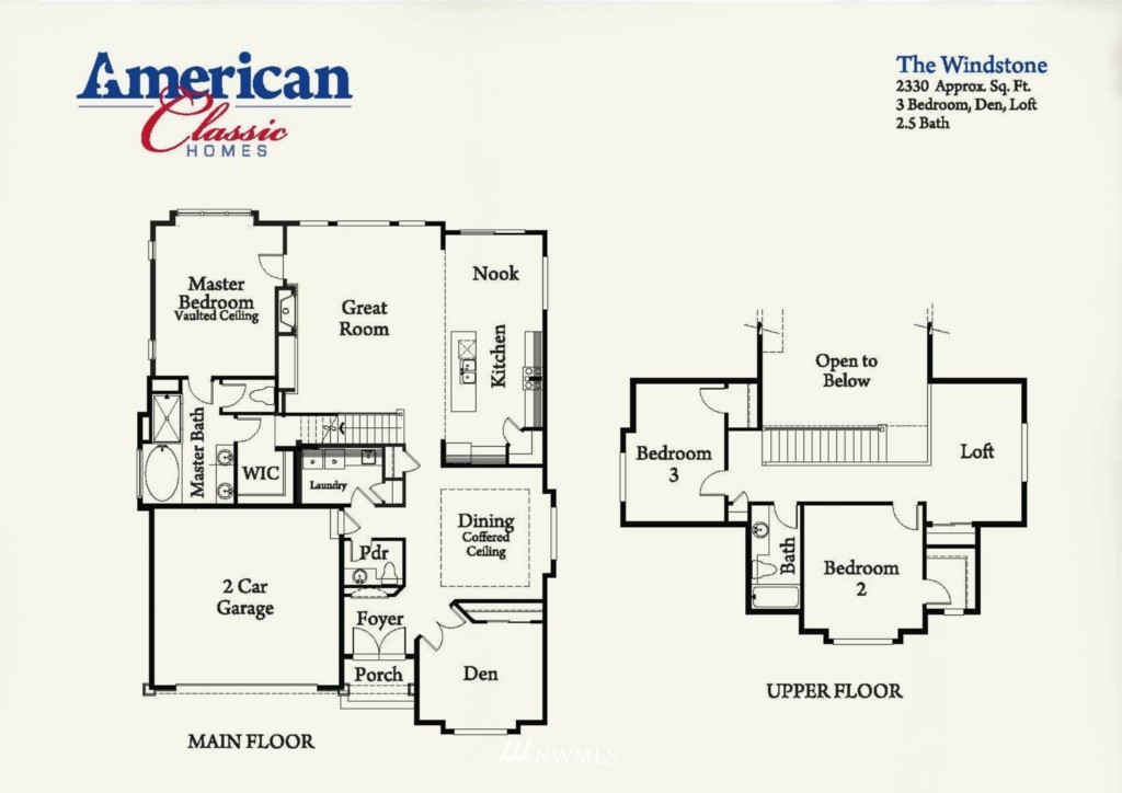 5230 Northeast 11th Court Renton, WA 98059 - Photo 2 of 2