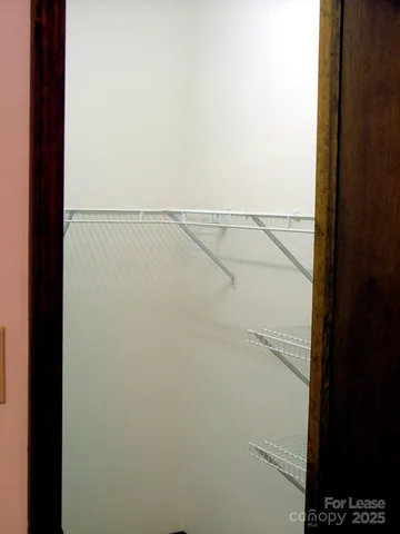 close up of a white marble wall