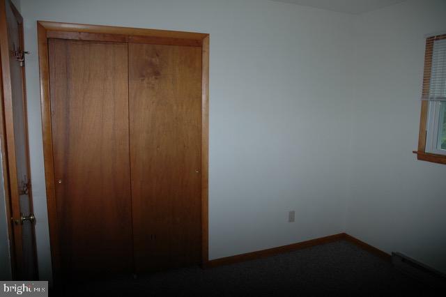 508-510 Royal Road State College, PA 16801 - Photo 16 of 27 Gallery Image 16