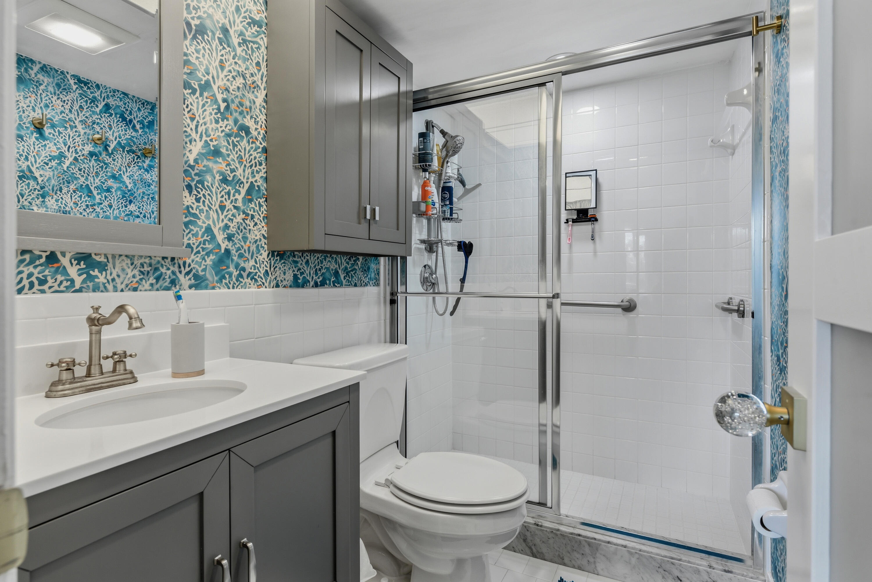 6530 North Ocean Boulevard, Unit 3070 Ocean Ridge, FL 33435 - Photo 19 of 47 6530 N Ocean Blvd_#307_Jody Cologirone_1