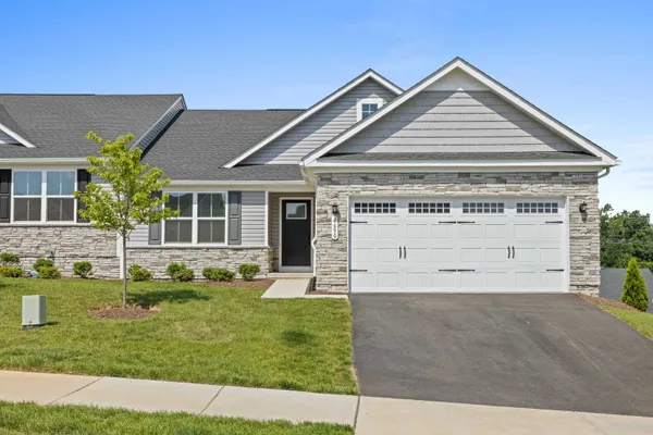 $414,900 | 4690 Melville Street, Mount Crawford, VA 22841