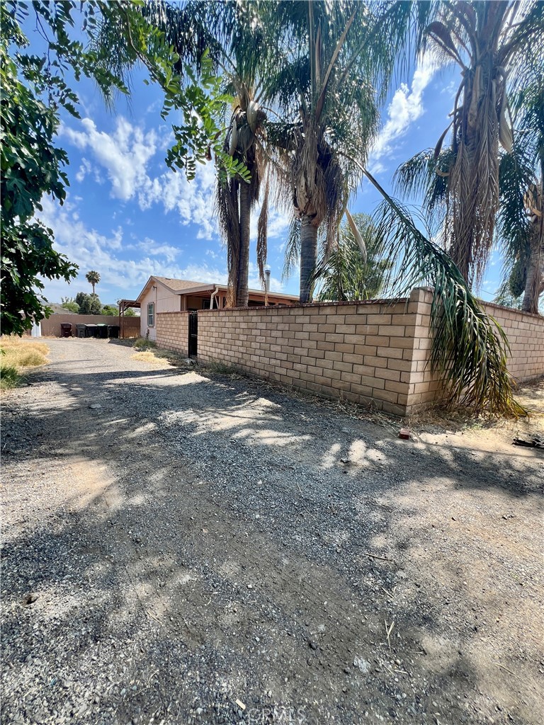 31361 Murrieta Road Menifee, CA 92584 - Photo 1 of 42