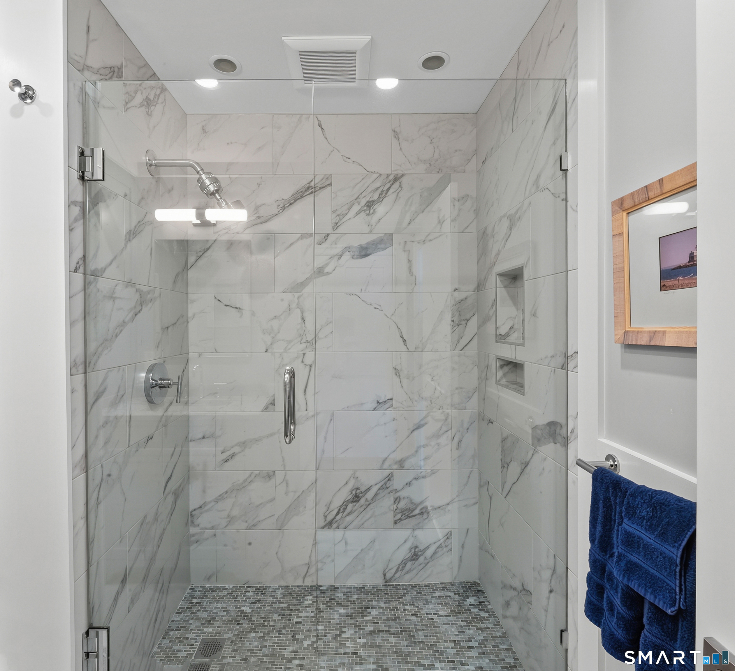 679 Fairfield Beach Road, Unit 679 Fairfield, CT 06824 - Photo 28 of 38