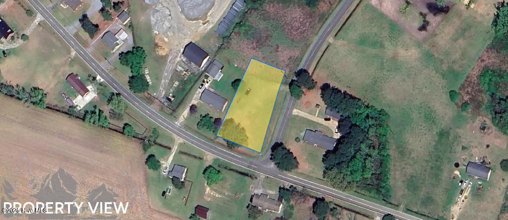 0 Collier-Loftin Road Kinston, NC 28504 - Photo 2 of 13 01
