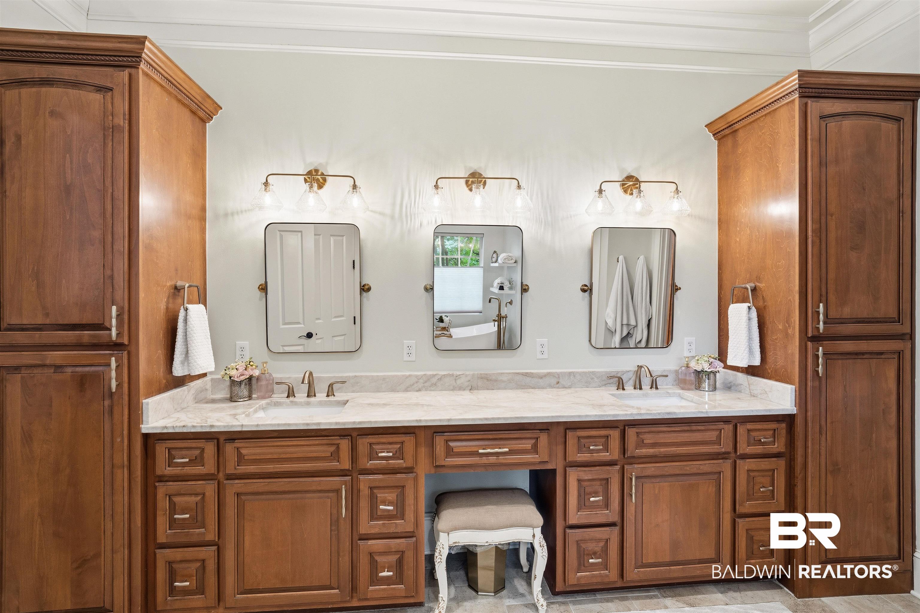 1177 Landing Road Daphne, AL 36526 - Photo 29 of 72
