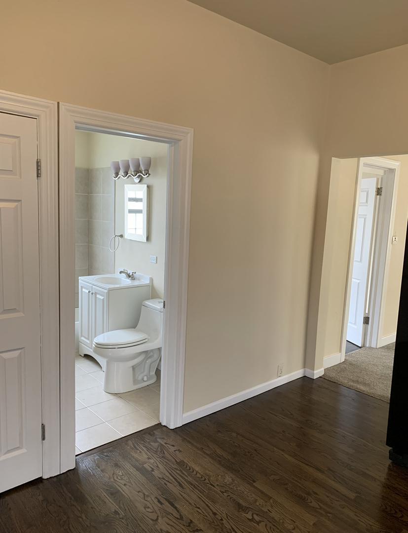 3627 Ridge Road Lansing, IL 60438 - Photo 4 of 16 Gallery Image 4