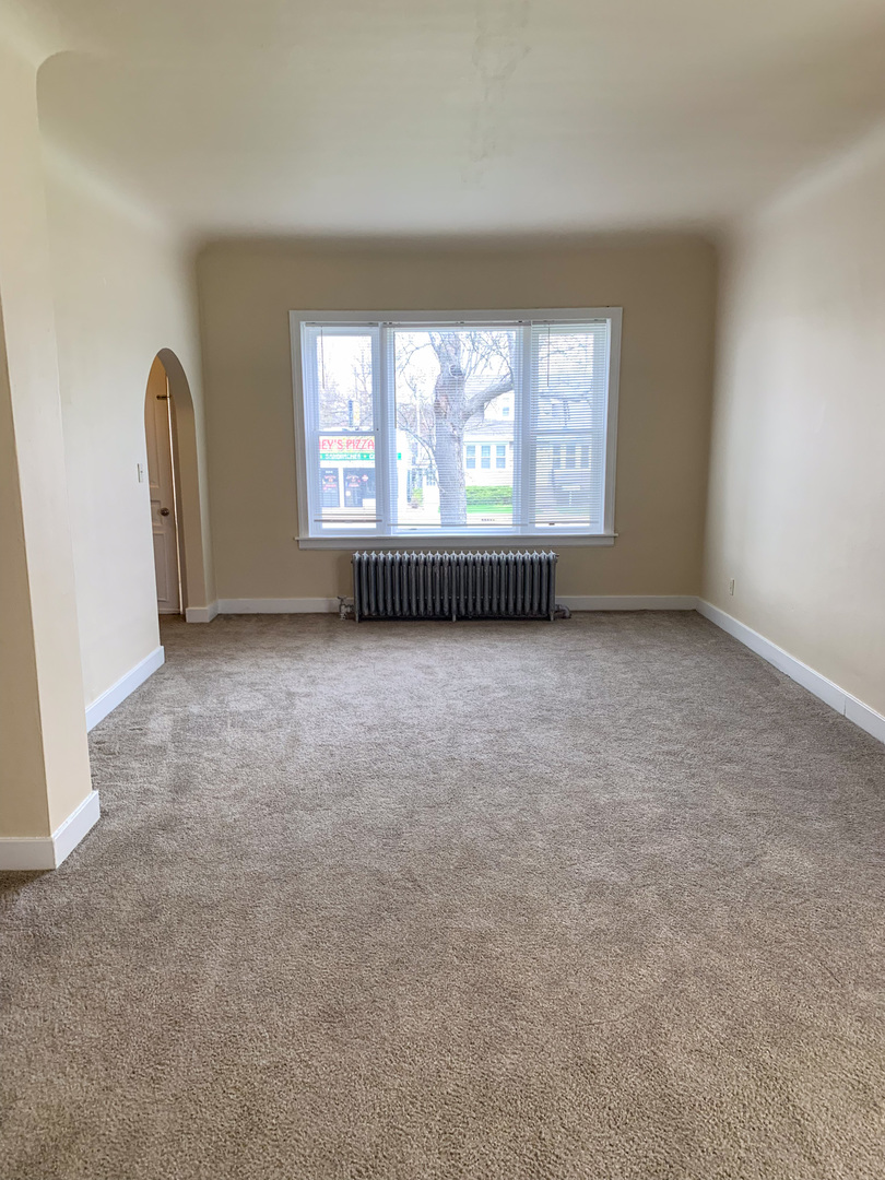 3627 Ridge Road Lansing, IL 60438 - Photo 8 of 16 Gallery Image 8