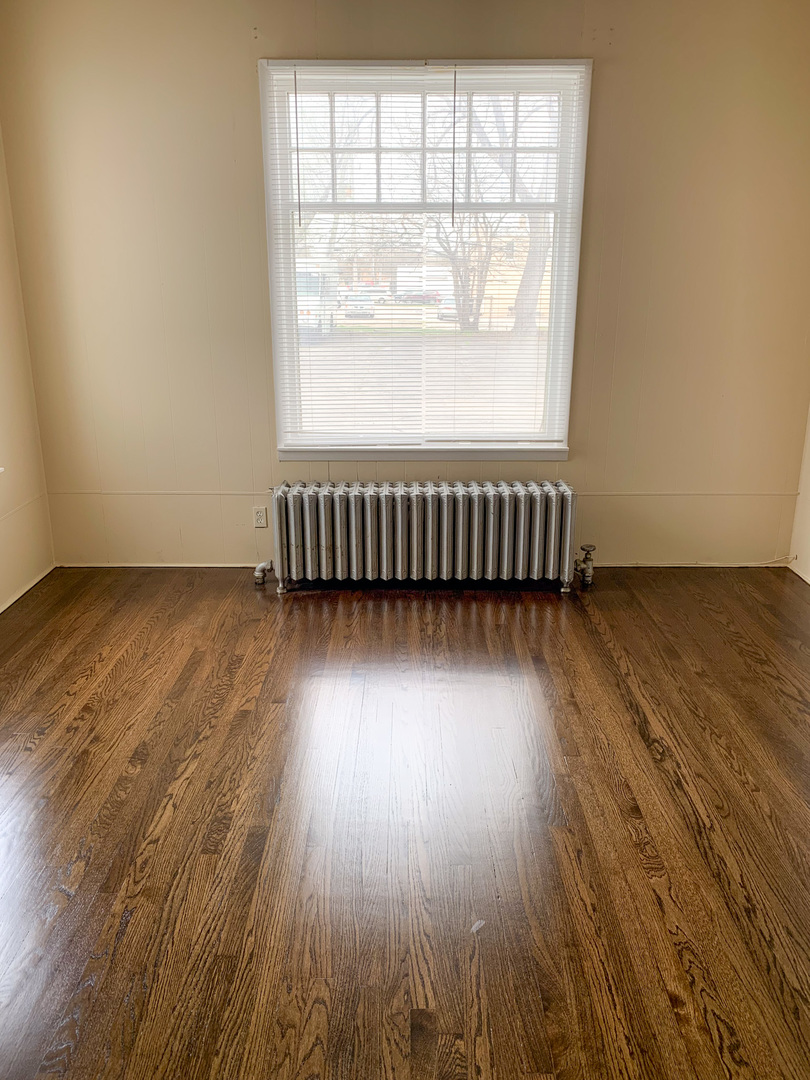 3627 Ridge Road Lansing, IL 60438 - Photo 9 of 16 Gallery Image 9