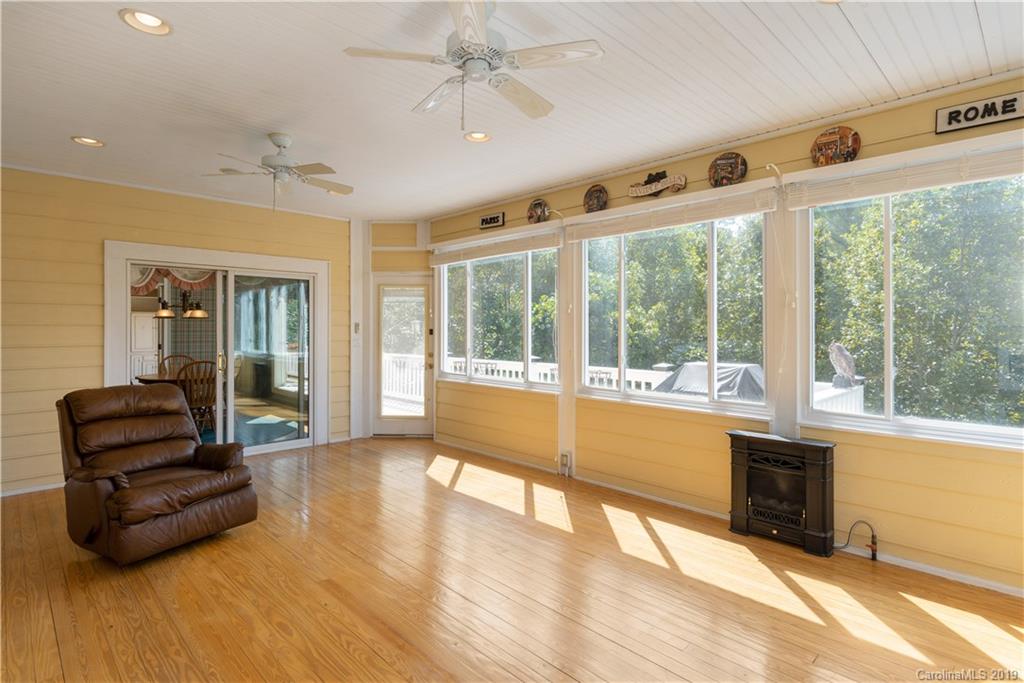 4530 Cove Loop Road, Unit 35 Hendersonville, NC 28739 - Photo 15 of 27 Gallery Image 15