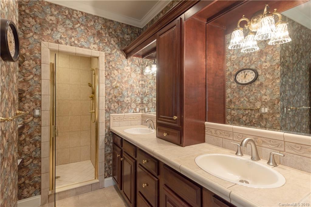 4530 Cove Loop Road, Unit 35 Hendersonville, NC 28739 - Photo 17 of 27 Gallery Image 17