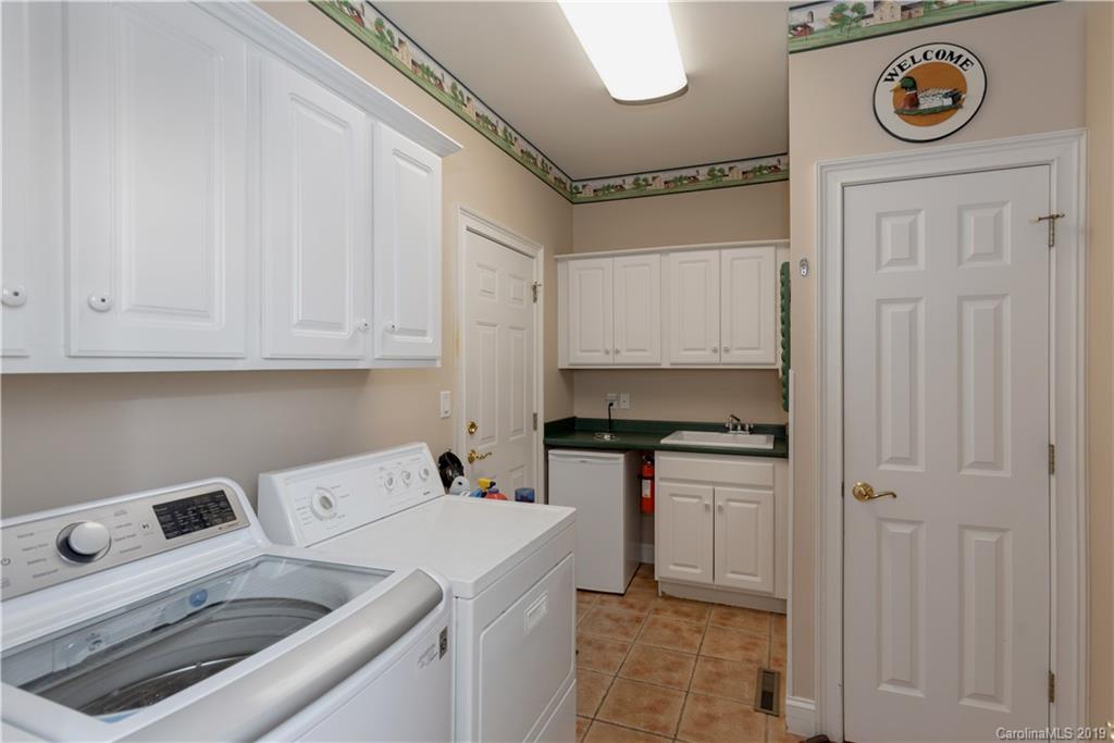 4530 Cove Loop Road, Unit 35 Hendersonville, NC 28739 - Photo 20 of 27 Gallery Image 20