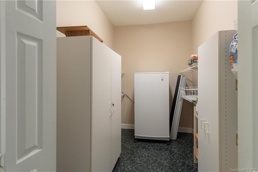 4530 Cove Loop Road, Unit 35 Hendersonville, NC 28739 - Photo 21 of 27 Gallery Image 21