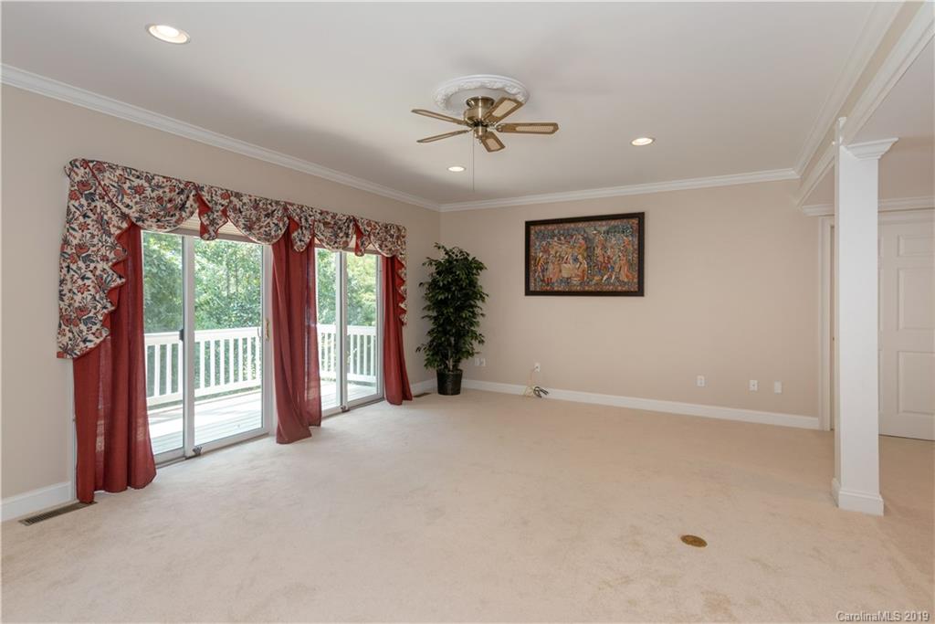 4530 Cove Loop Road, Unit 35 Hendersonville, NC 28739 - Photo 23 of 27 Gallery Image 23
