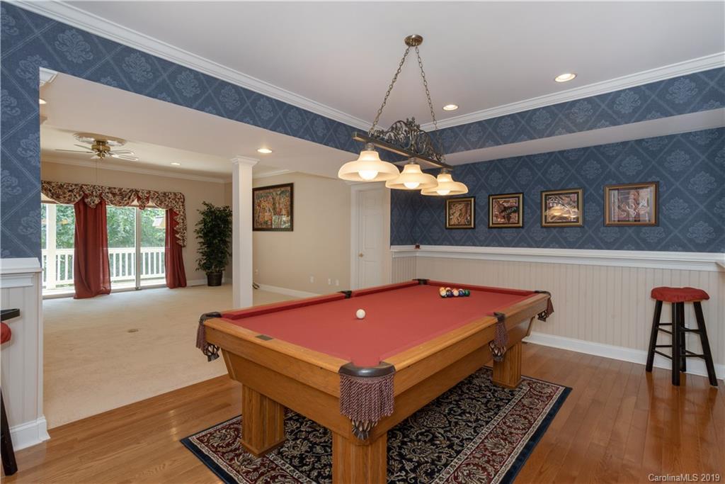 4530 Cove Loop Road, Unit 35 Hendersonville, NC 28739 - Photo 24 of 27 Gallery Image 24