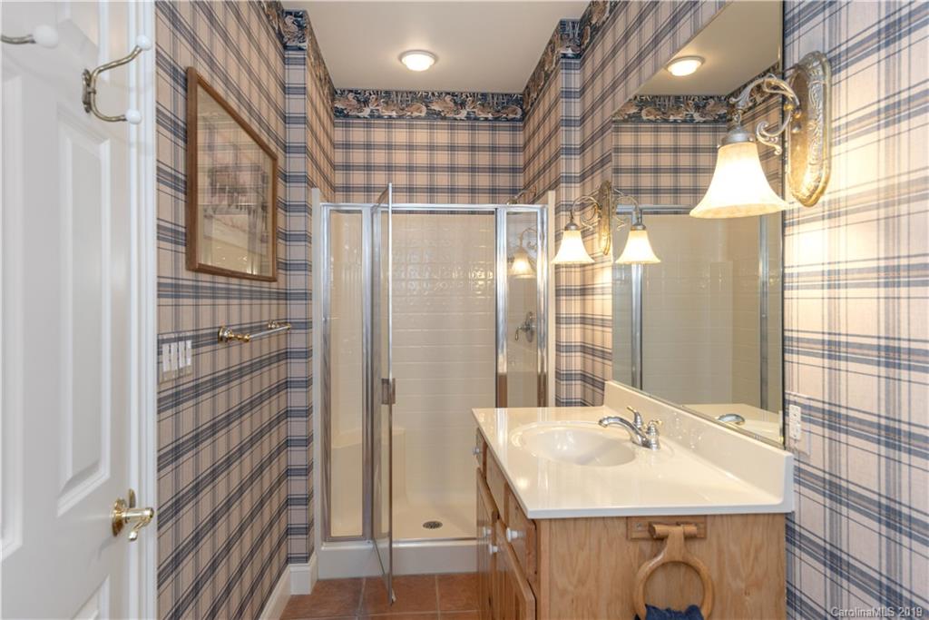 4530 Cove Loop Road, Unit 35 Hendersonville, NC 28739 - Photo 27 of 27 Gallery Image 27