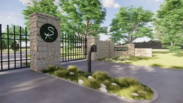 $330,000 | 3016 Summit Drive, Aledo, TX 76008