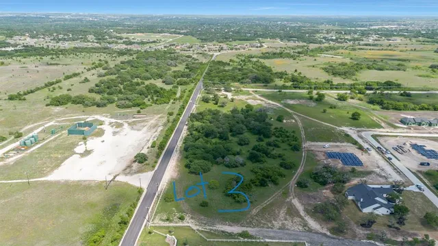 $330,000 | 3016 Summit Drive, Aledo, TX 76008