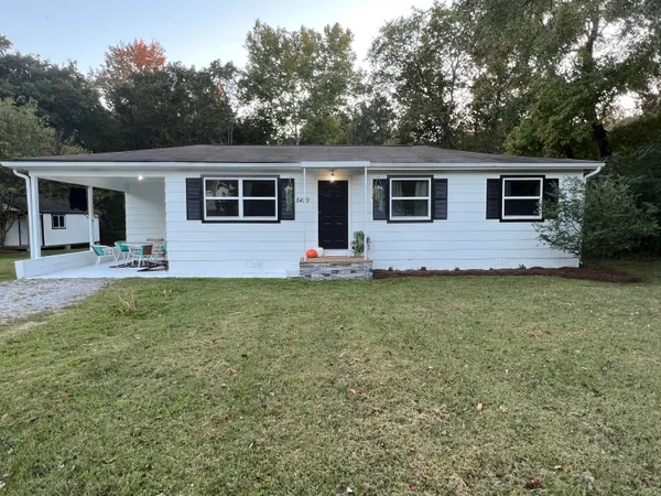 $2,000 | 8429 Daisy Dallas Road, Hixson, TN 37343