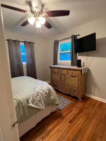 $2,200 | 8429 Daisy Dallas Road, Hixson, TN 37343