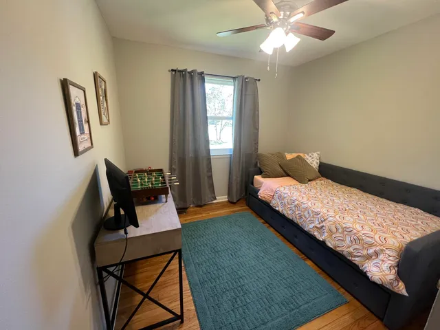 $2,200 | 8429 Daisy Dallas Road, Hixson, TN 37343