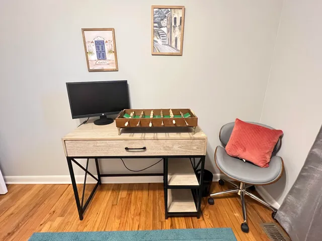 $2,200 | 8429 Daisy Dallas Road, Hixson, TN 37343