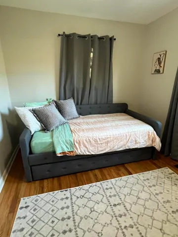 $2,200 | 8429 Daisy Dallas Road, Hixson, TN 37343