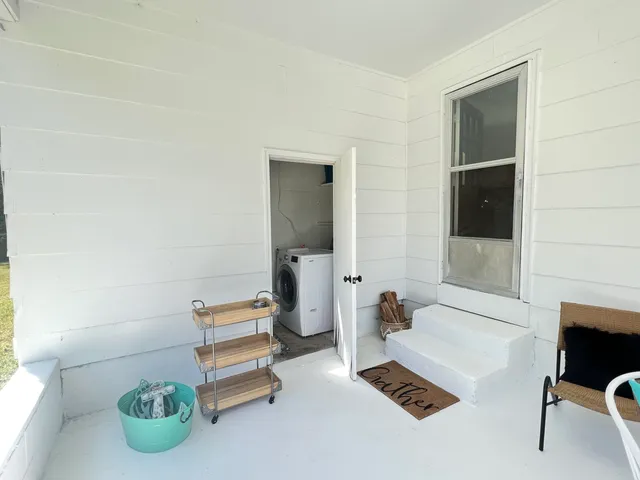 $2,200 | 8429 Daisy Dallas Road, Hixson, TN 37343