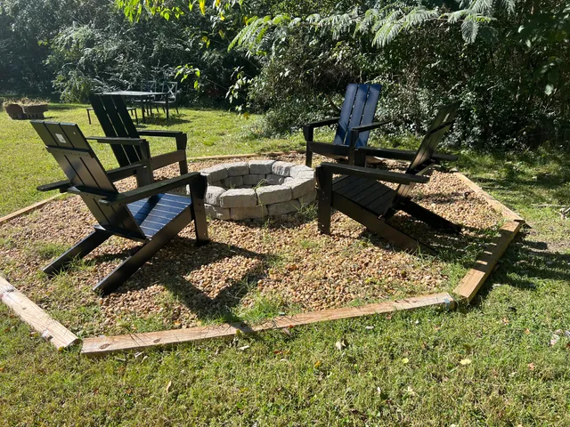 $2,200 | 8429 Daisy Dallas Road, Hixson, TN 37343