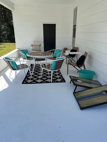 $2,200 | 8429 Daisy Dallas Road, Hixson, TN 37343