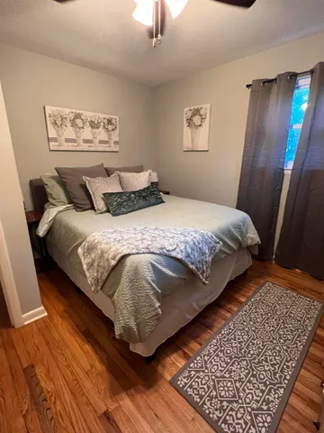 $2,200 | 8429 Daisy Dallas Road, Hixson, TN 37343