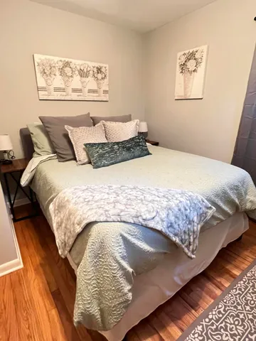 $2,200 | 8429 Daisy Dallas Road, Hixson, TN 37343