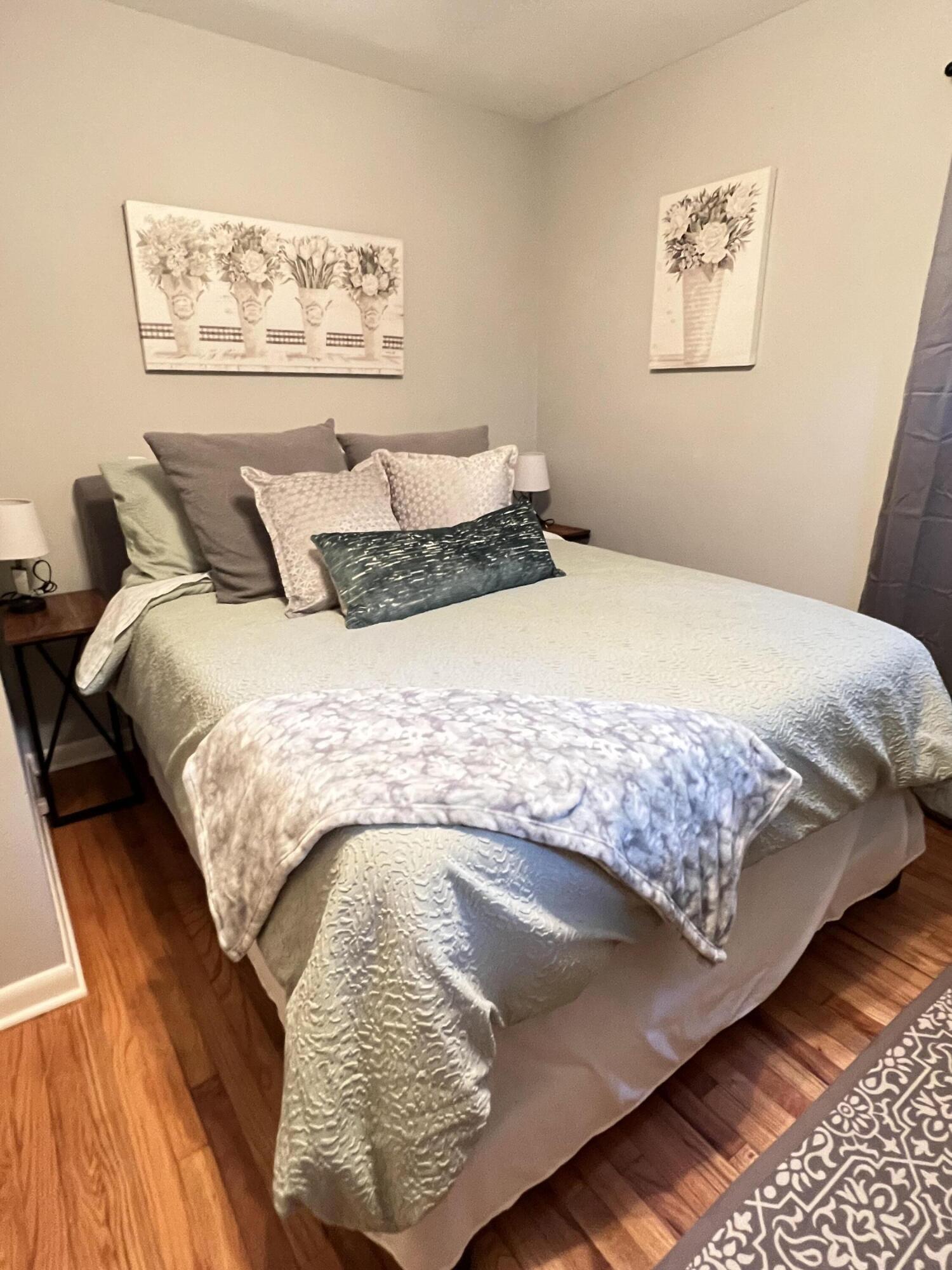 8429 Daisy Dallas Road Hixson, TN 37343 - Photo 10 of 19 Primary