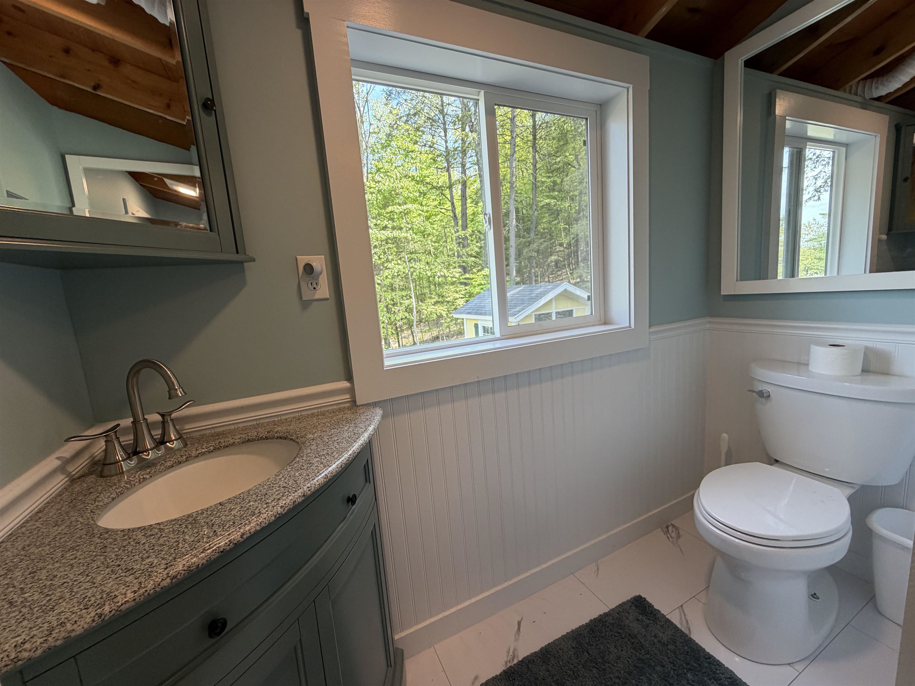 60 Pinnacle Park Road Meredith, NH 03253 - Photo 23 of 34