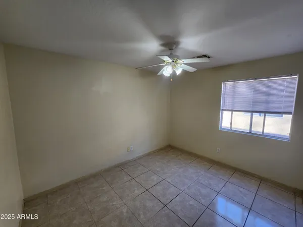 $2,200 | 19417 North 7th Drive, Phoenix, AZ 85027