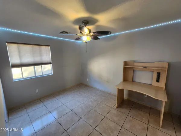 $2,200 | 19417 North 7th Drive, Phoenix, AZ 85027