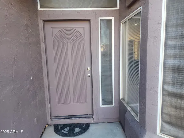 $2,200 | 19417 North 7th Drive, Phoenix, AZ 85027