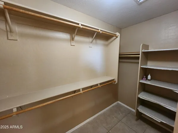 $2,200 | 19417 North 7th Drive, Phoenix, AZ 85027