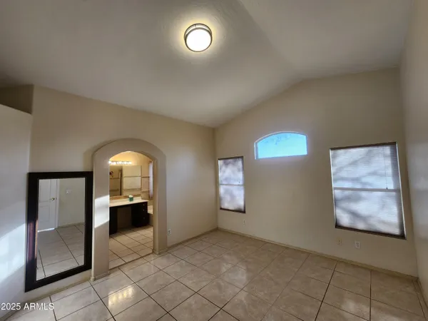 $2,200 | 19417 North 7th Drive, Phoenix, AZ 85027