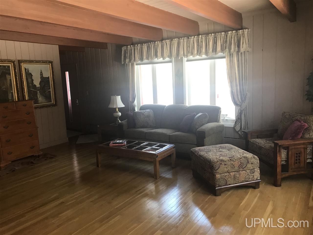 1910 Prairie Avenue Ishpeming, MI 49849 - Photo 12 of 25 Gallery Image 12