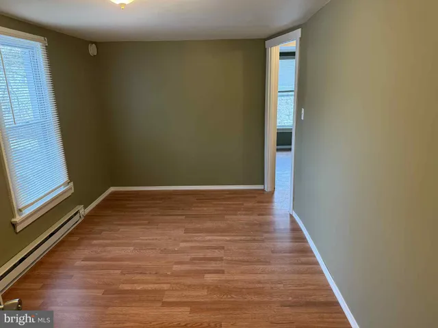 $1,200 | 1407 East Norwegian Street, Pottsville, PA 17901